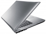 Обзор ноутбука Samsung QX310