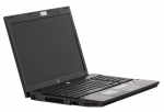Обзор ноутбука HP ProBook 4525s