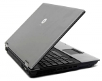 Обзор ноутбука HP ProBook 6540b