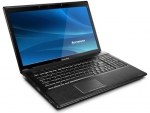 Обзор ноутбука Lenovo 3000 G560