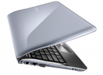 Обзор ноутбука Samsung SF310
