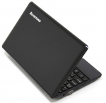 Обзор ноутбука Lenovo IdeaPad S10-3S