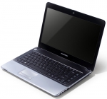   Acer eMachines D440