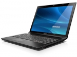 Обзор ноутбука Lenovo IdeaPad G460A