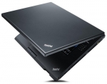 Обзор ноутбука Lenovo ThinkPad SL410