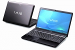 Обзор ноутбука Sony VAIO VPC-EB2S1R
