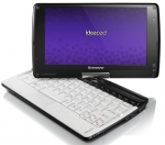 Обзор нетбука Lenovo IdeaPad S10-3T