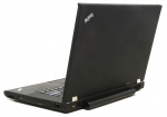 Обзор ноутбука Lenovo ThinkPad T510
