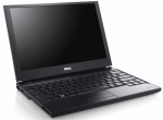 Обзор ноутбука Dell Latitude E4200
