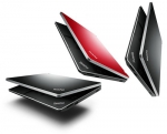 Обзор ноутбука Lenovo ThinkPad Edge 11