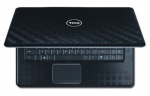 Обзор ноутбука Dell Inspiron M5030