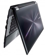 Обзор ноутбука Samsung RF410