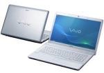 Обзор ноутбука Sony VAIO VPC-EC4M1R