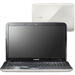 Обзор ноутбука Samsung SF510