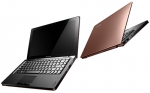 Обзор ноутбука Lenovo IdeaPad U260