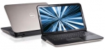 Обзор ноутбука Dell XPS L501x