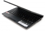   Acer Aspire One 522