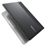Обзор ноутбука Samsung RC508