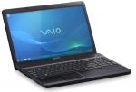 Обзор ноутбука Sony VAIO VPC-EE4M1R