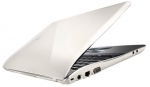 Обзор ноутбука Samsung SF511