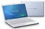 Обзор ноутбука Sony VAIO VPC-EF4E1R