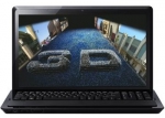 Обзор ноутбука Sony VAIO VPC-F21Z1R
