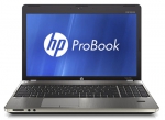 Обзор ноутбука HP ProBook 4530s