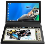  Acer Iconia-484G64is
