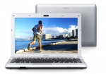 Обзор ноутбука Sony VAIO VPC-YB1S1R