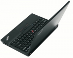 Обзор нетбука Lenovo ThinkPad X120e