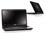 Обзор ноутбука Dell Inspiron M5010
