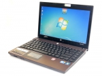 Обзор ноутбука HP ProBook 4320s