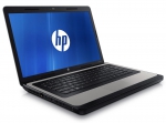 Обзор бюджетного ноутбука HP 630
