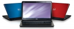 Обзор ноутбука Dell Inspiron N7110