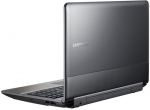 Обзор ноутбука Samsung RC520