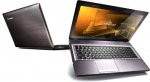 Обзор ноутбука Lenovo IdeaPad Y570