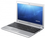 Обзор ноутбука Samsung RV515
