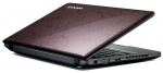 Обзор ноутбука Lenovo IdeaPad S205