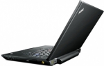 Обзор ноутбука Lenovo ThinkPad L520