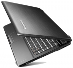 Обзор ноутбука Lenovo IdeaPad Y460p