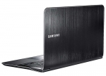 Обзор ноутбука Samsung 900X3A-B02