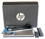 Обзор ноутбука HP 630