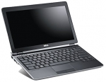 Обзор ноутбука Dell Latitude E6220