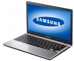 Обзор ноутбука Samsung 350U2B