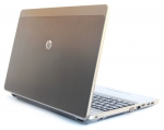 Обзор ноутбука HP ProBook 4535s