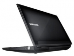 Обзор ноутбука Samsung 700G7A