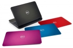 Обзор ноутбука Dell Inspiron M5110