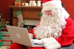 Лучшие покупки среди ноутбуков и планшетов на новогодние праздники