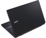 Acer Aspire E5-523G: своевременная помощь