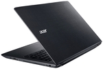 Acer Aspire E 15 (E5-576G-5755)     
